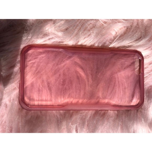 iPhone 6 cases - Picture 5 of 5